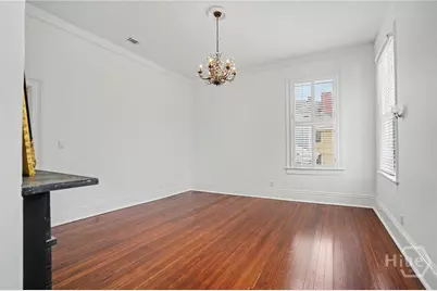 207 E Gwinnett Street, Savannah, GA 31401 - Photo 27