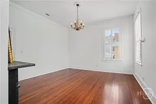 207 E Gwinnett St, Savannah, GA 31401 - Photo 27