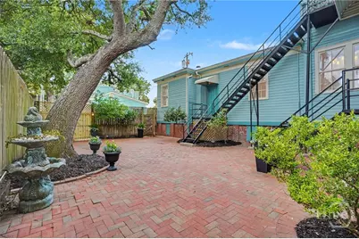207 E Gwinnett Street, Savannah, GA 31401 - Photo 41