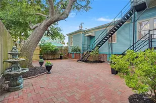 207 E Gwinnett St, Savannah, GA 31401 - Photo 41