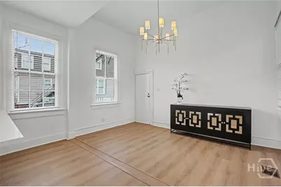 207 E Gwinnett Street, Savannah, GA 31401 - Photo 37