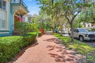 207 E Gwinnett St, Savannah, GA 31401 - Photo 3