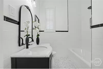 207 E Gwinnett Street, Savannah, GA 31401 - Photo 19