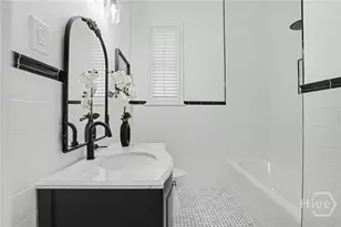 207 E Gwinnett St, Savannah, GA 31401 - Photo 19