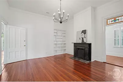 207 E Gwinnett Street, Savannah, GA 31401 - Photo 31