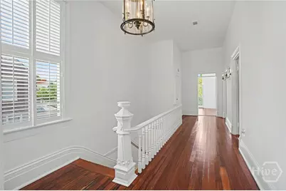 207 E Gwinnett Street, Savannah, GA 31401 - Photo 21