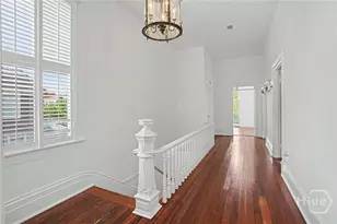 207 E Gwinnett St, Savannah, GA 31401 - Photo 21