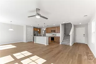 250 Mage St, Savannah, GA 31302 - Photo 7