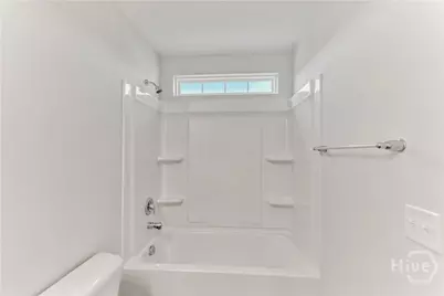 250 Mage Street, Savannah, GA 31302 - Photo 23