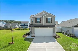 250 Mage St, Savannah, GA 31302 - Photo 3