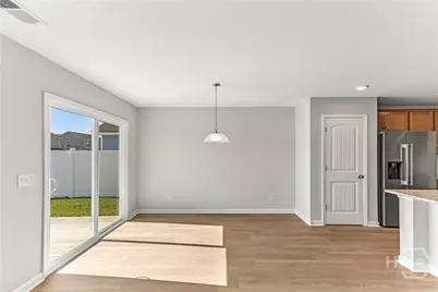 250 Mage Street, Savannah, GA 31302 - Photo 11