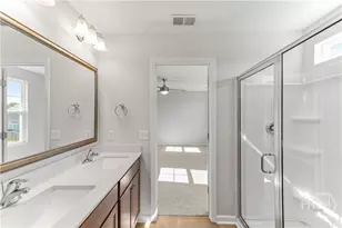250 Mage St, Savannah, GA 31302 - Photo 17
