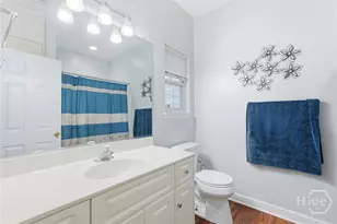 6 Chaintree Dr, Savannah, GA 31419 - Photo 21