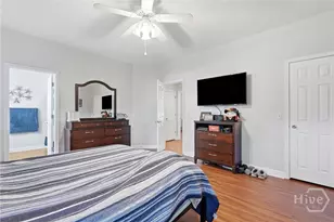 6 Chaintree Dr, Savannah, GA 31419 - Photo 19