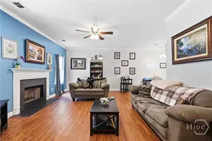 6 Chaintree Dr, Savannah, GA 31419 - Photo 9