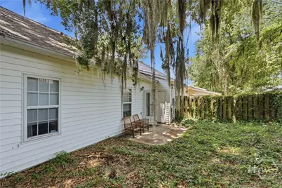 6 Chaintree Drive, Savannah, GA 31419 - Photo 29