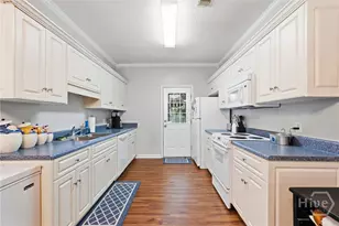 6 Chaintree Dr, Savannah, GA 31419 - Photo 11
