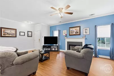 6 Chaintree Drive, Savannah, GA 31419 - Photo 7