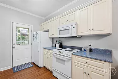 6 Chaintree Drive, Savannah, GA 31419 - Photo 13