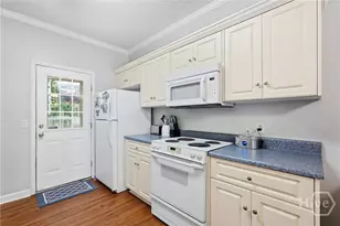6 Chaintree Dr, Savannah, GA 31419 - Photo 13
