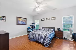 6 Chaintree Dr, Savannah, GA 31419 - Photo 17