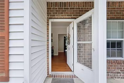 6 Chaintree Drive, Savannah, GA 31419 - Photo 5