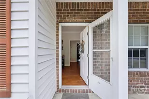 6 Chaintree Dr, Savannah, GA 31419 - Photo 5