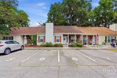 6 Chaintree Drive, Savannah, GA 31419 - Photo 1