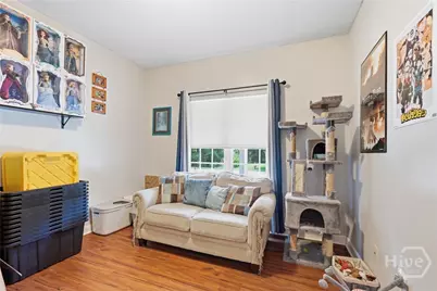 6 Chaintree Drive, Savannah, GA 31419 - Photo 23