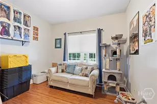 6 Chaintree Dr, Savannah, GA 31419 - Photo 23