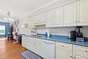 6 Chaintree Dr, Savannah, GA 31419 - Photo 15