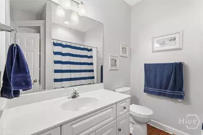 6 Chaintree Drive, Savannah, GA 31419 - Photo 25