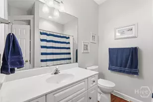 6 Chaintree Dr, Savannah, GA 31419 - Photo 25