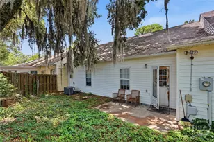 6 Chaintree Dr, Savannah, GA 31419 - Photo 27