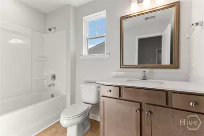 192 Brookline Drive, Savannah, GA 31407 - Photo 21
