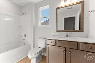 192 Brookline Dr, Savannah, GA 31407 - Photo 21