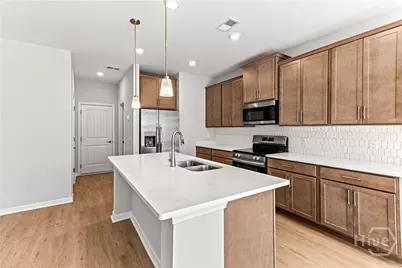 192 Brookline Drive, Savannah, GA 31407 - Photo 9