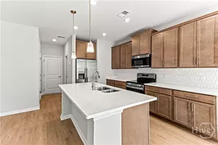 192 Brookline Dr, Savannah, GA 31407 - Photo 9