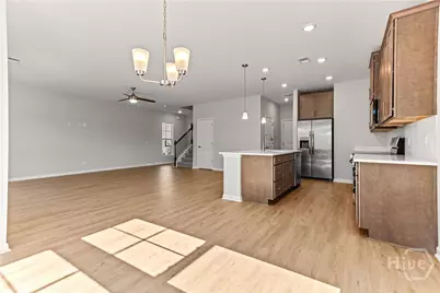 192 Brookline Drive, Savannah, GA 31407 - Photo 7
