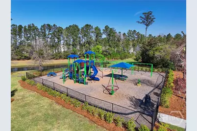 192 Brookline Drive, Savannah, GA 31407 - Photo 39