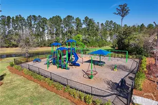 192 Brookline Dr, Savannah, GA 31407 - Photo 39