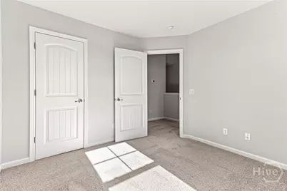 192 Brookline Drive, Savannah, GA 31407 - Photo 27