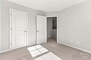 192 Brookline Dr, Savannah, GA 31407 - Photo 27
