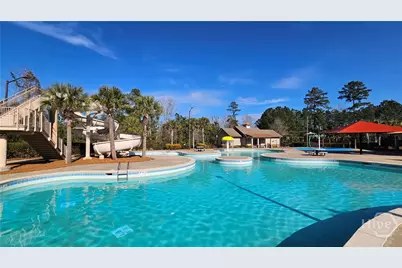 192 Brookline Drive, Savannah, GA 31407 - Photo 47