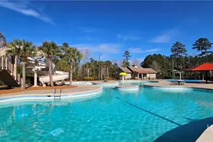 192 Brookline Dr, Savannah, GA 31407 - Photo 47