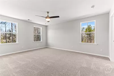 192 Brookline Drive, Savannah, GA 31407 - Photo 15