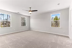 192 Brookline Dr, Savannah, GA 31407 - Photo 15