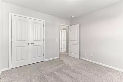 192 Brookline Drive, Savannah, GA 31407 - Photo 25