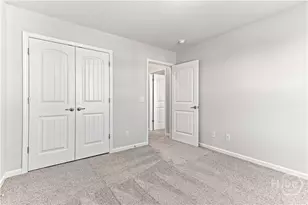 192 Brookline Dr, Savannah, GA 31407 - Photo 25