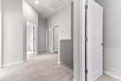 192 Brookline Drive, Savannah, GA 31407 - Photo 13